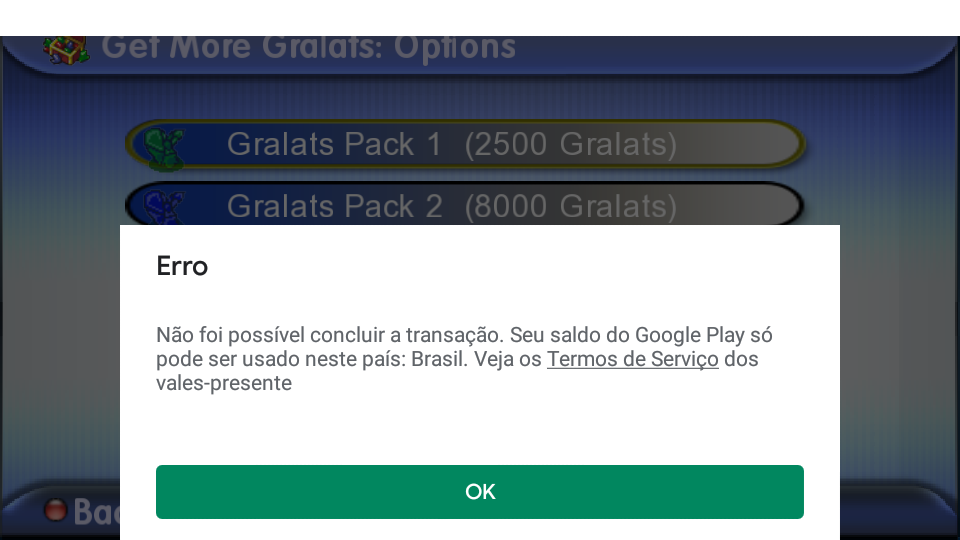 Códigos de gift card válidos Free Fire 2022 - Gerador de diamantes