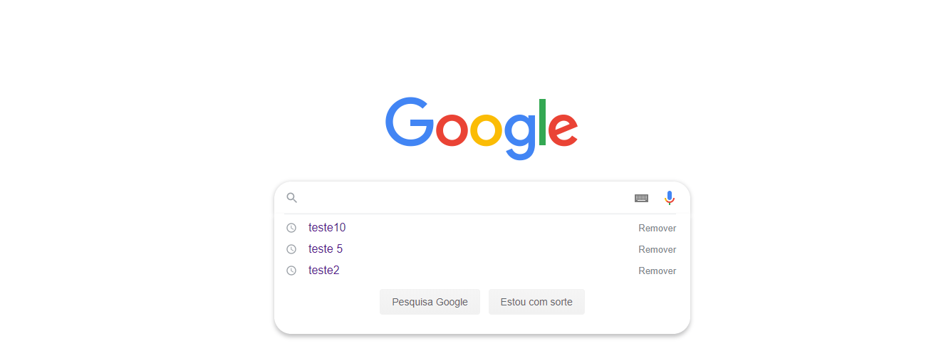 Ok google поиск по фото