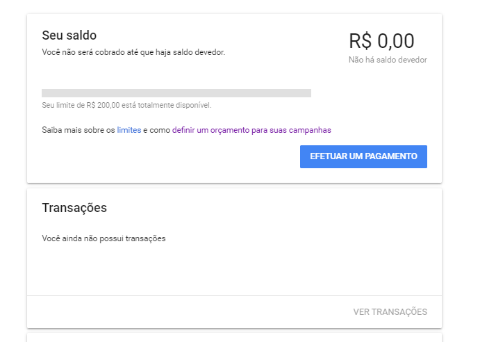 Pagamentos baseados em engajamento