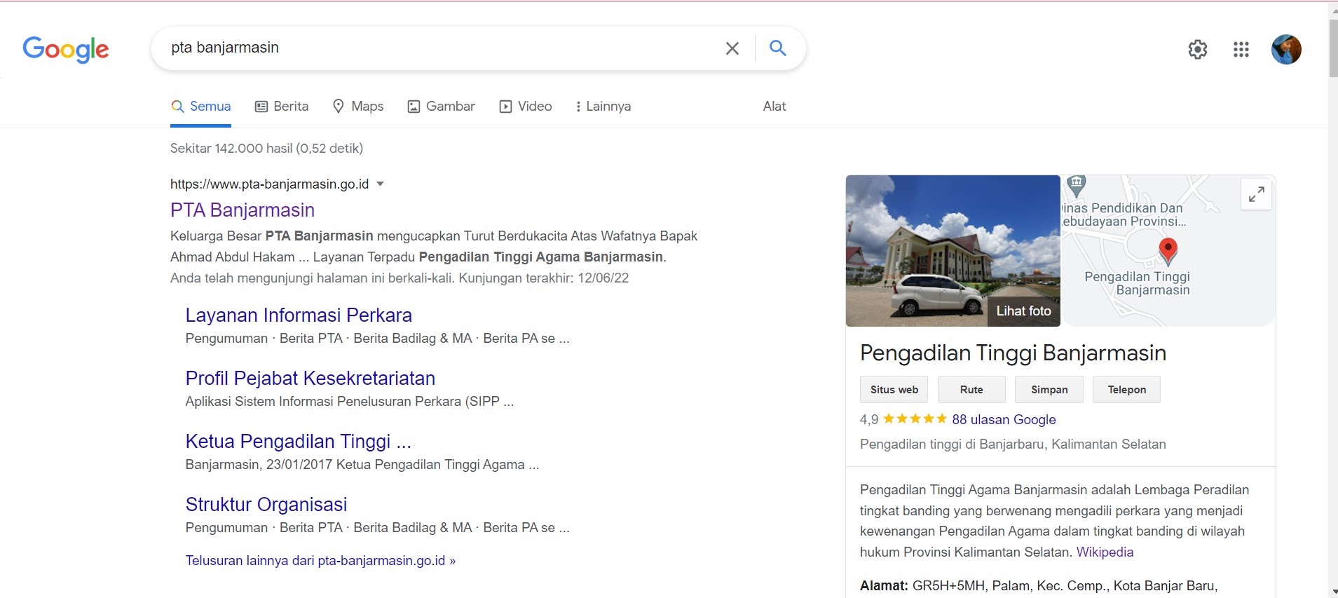 Hasil Penelusuran Gambar Google untuk