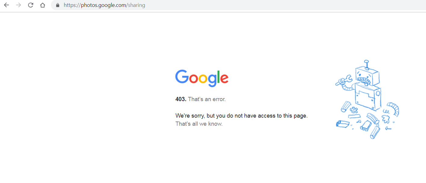 Ошибка 01 user. Ошибка 404. ошибка 404 гугл. что такое ошибка 404 на телевизоре?.
