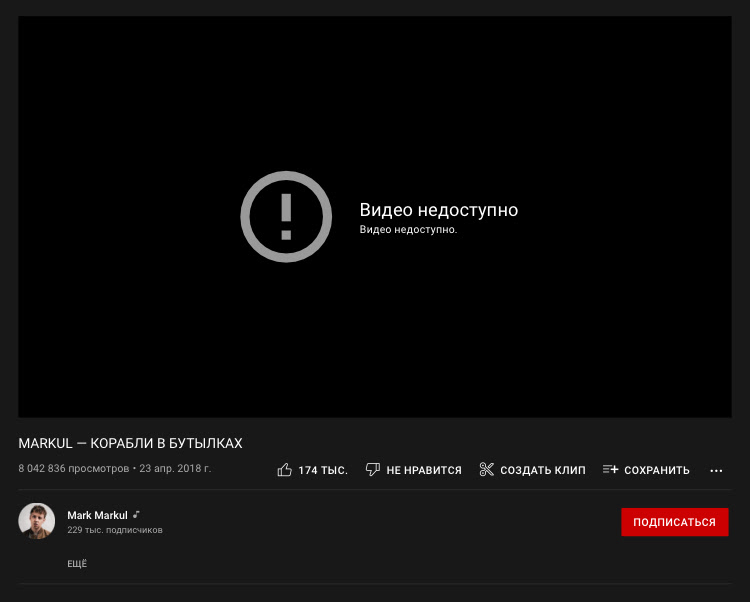 Бесплатное супер порно кино доступное: 474 бесплатных видео