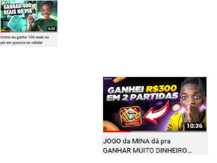 Qual Jogo da Mina que Ganha Dinheiro?