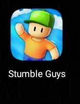 Puedo pedir un reembolso de una compra no autorizada en mi cuenta del juego  Stumble guys? - Comunidad de Google Play