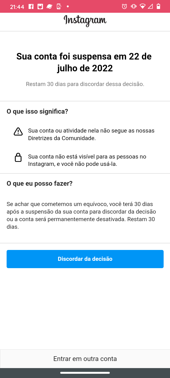 Não está aparecendo pessoas no fotos - Comunidade Google Fotos