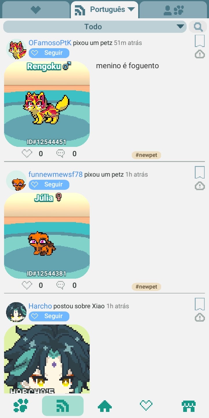 Porque os jogos não estão aparecendo - Comunidade Google Play