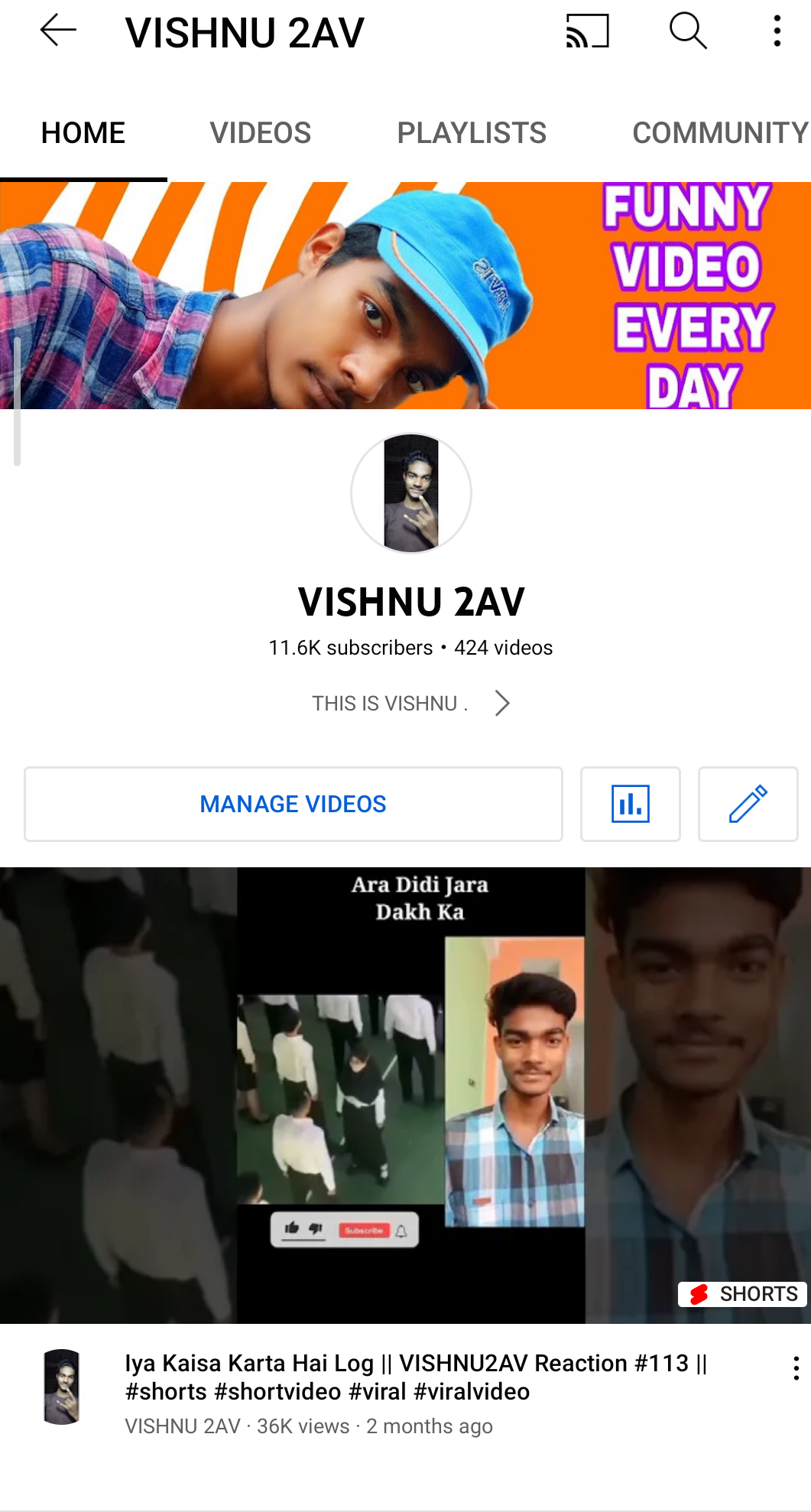 Sir I have completed my 10k subscriber on my channel on 18 July 2022 but i  can't get story tab - YouTube Community
