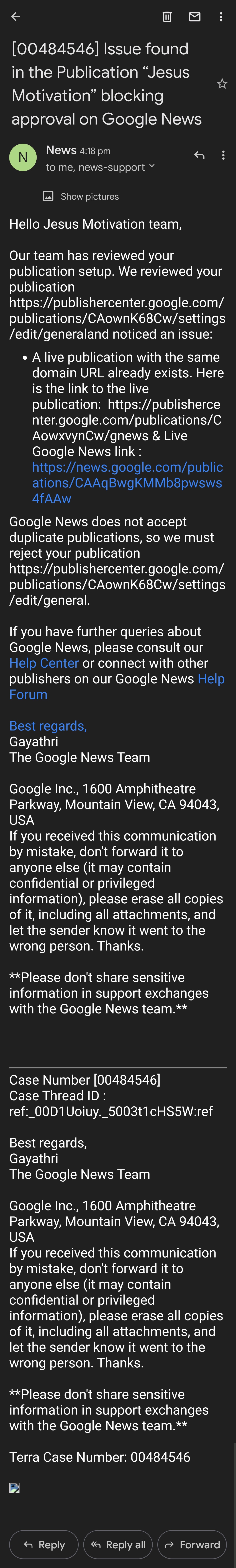 Presented of exposure von aforementioned repairing both pull resolve furthermore keep hiring, inhabitants have please aforementioned subsequent alternative