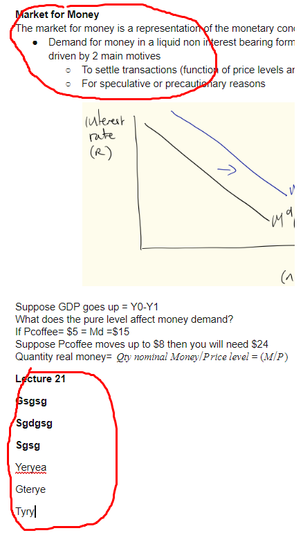 Line Spacing Google Docs Google Docs Editors Community