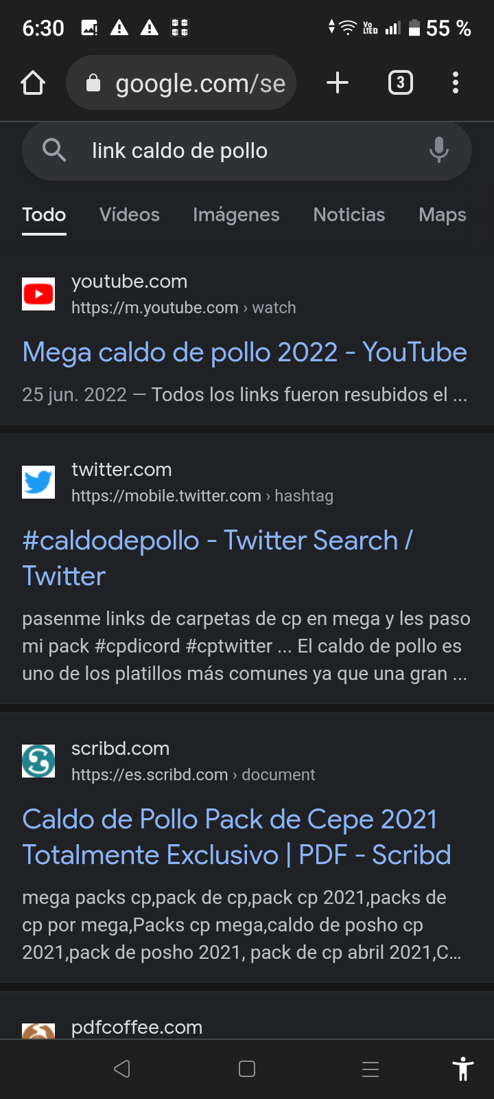 Introducir 24+ imagen caldo de pollo link