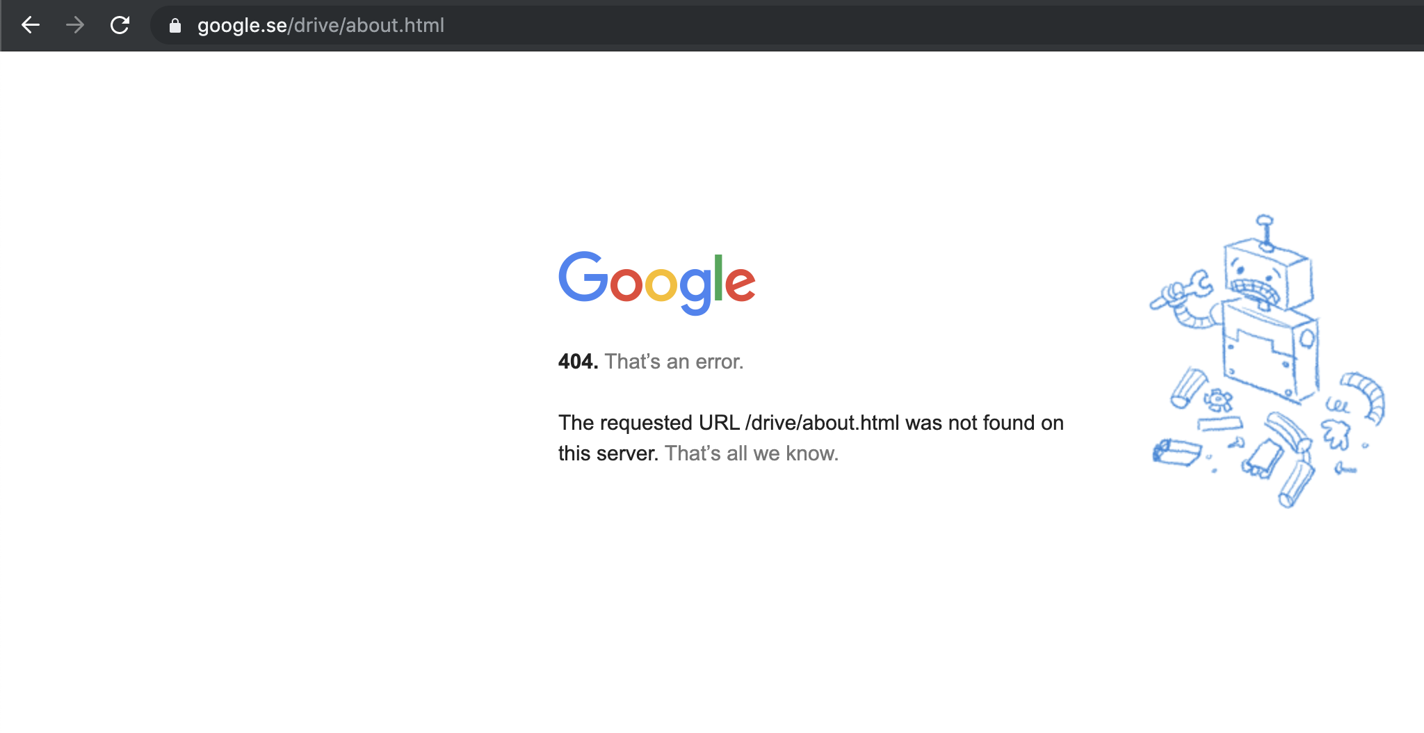 Google error 400. Ошибка гугл диск. Error 404 Google. Ошибка гугла по англ. Диск гугл проблемы.