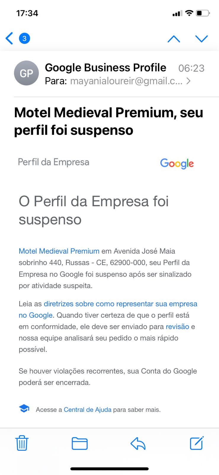 Comunidade: Google Ads para Iniciantes