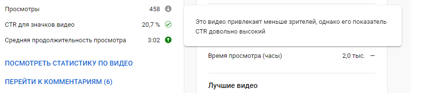 Что делать, если не воспроизводится видео на телефоне