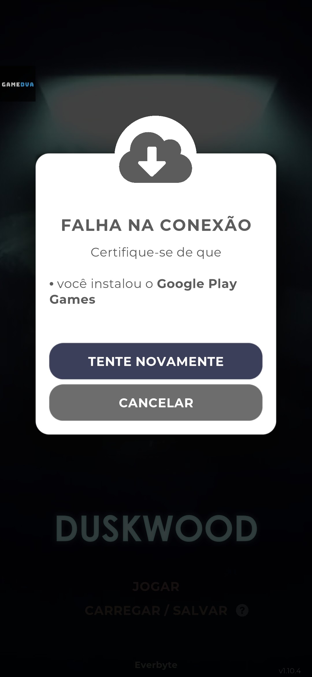 Olá o que posso fazer - Comunidade Google Play