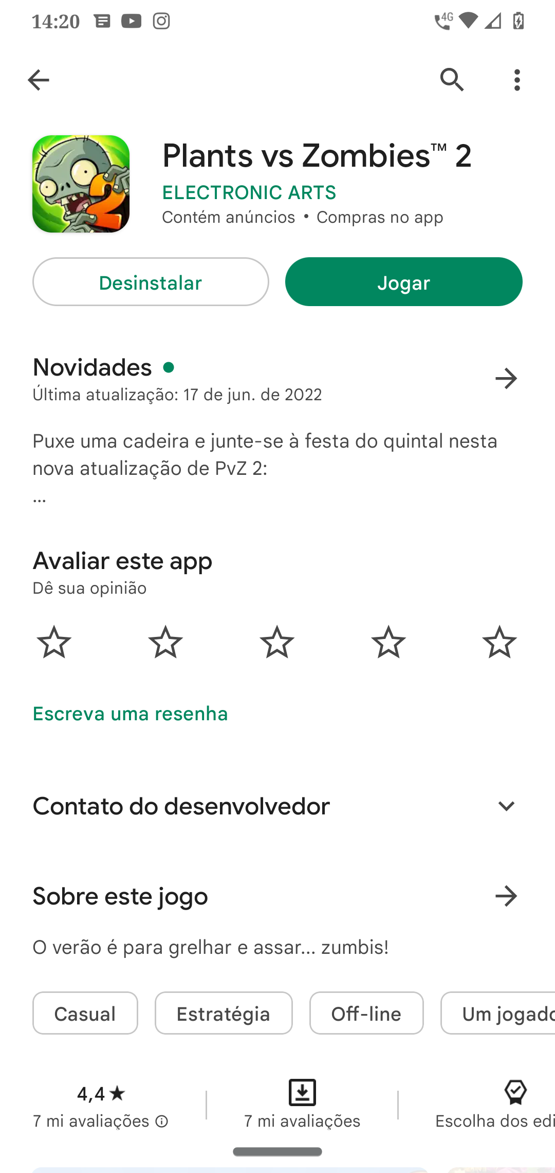 Tô tendo problema ao fazer compras no jogos - Comunidade Google Play