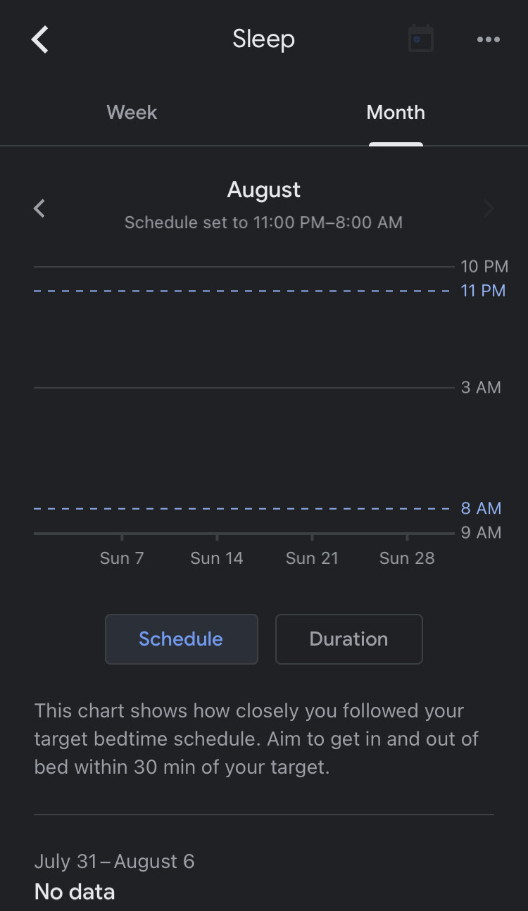 Google fit sync apple health discount