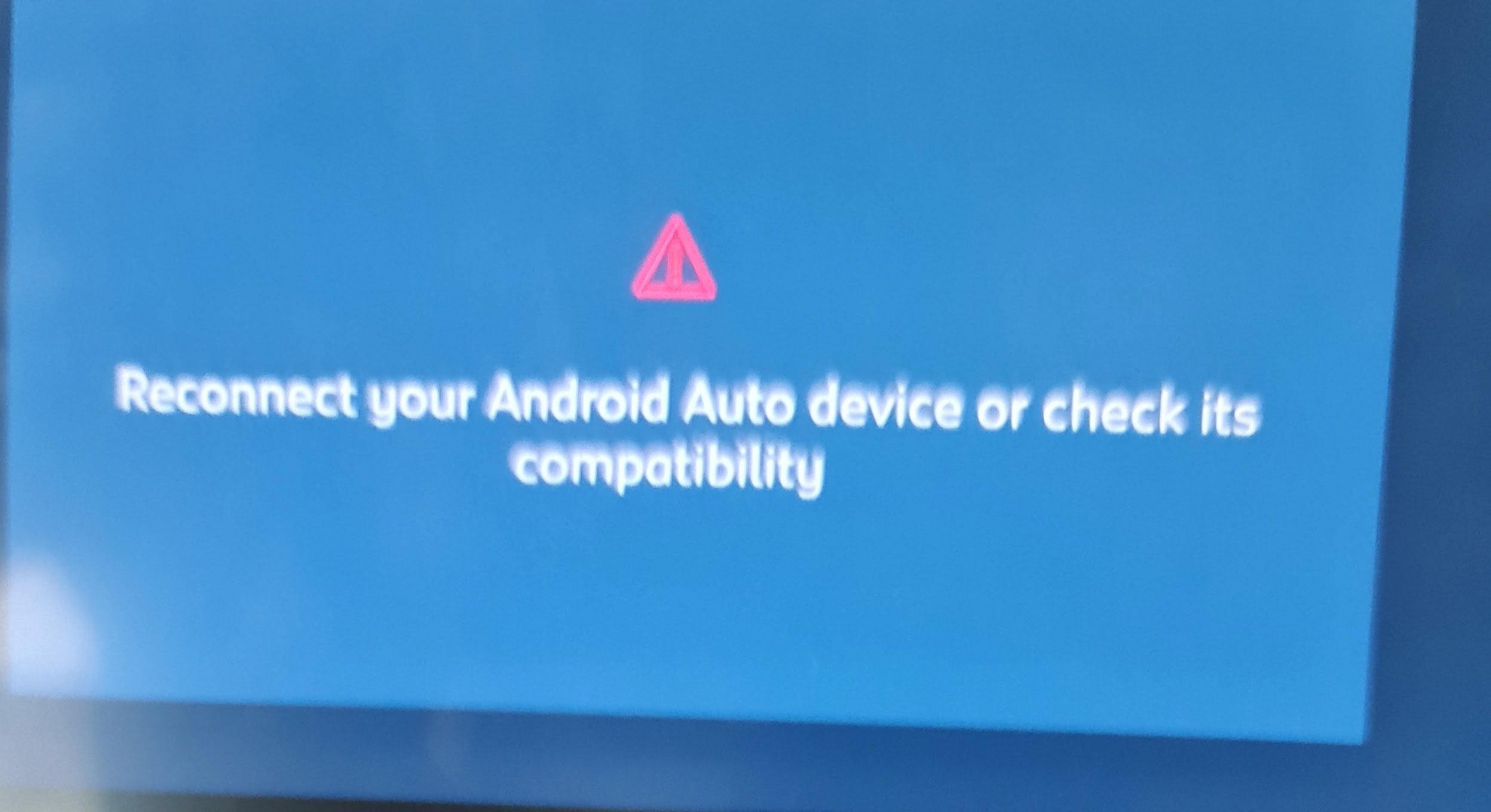 Roblox Keeps Crashing On Android! Here's How To Fix It