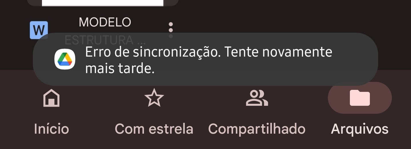 Como resolver os erros do Free Fire da conexão de rede e parar