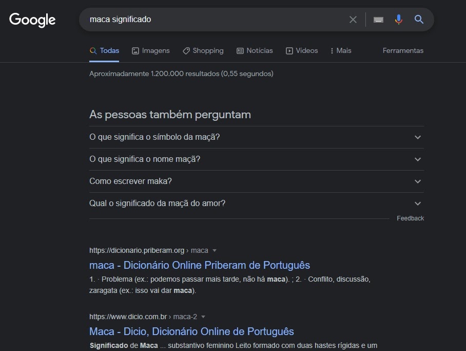 Aprimorar - Dicio, Dicionário Online de Português