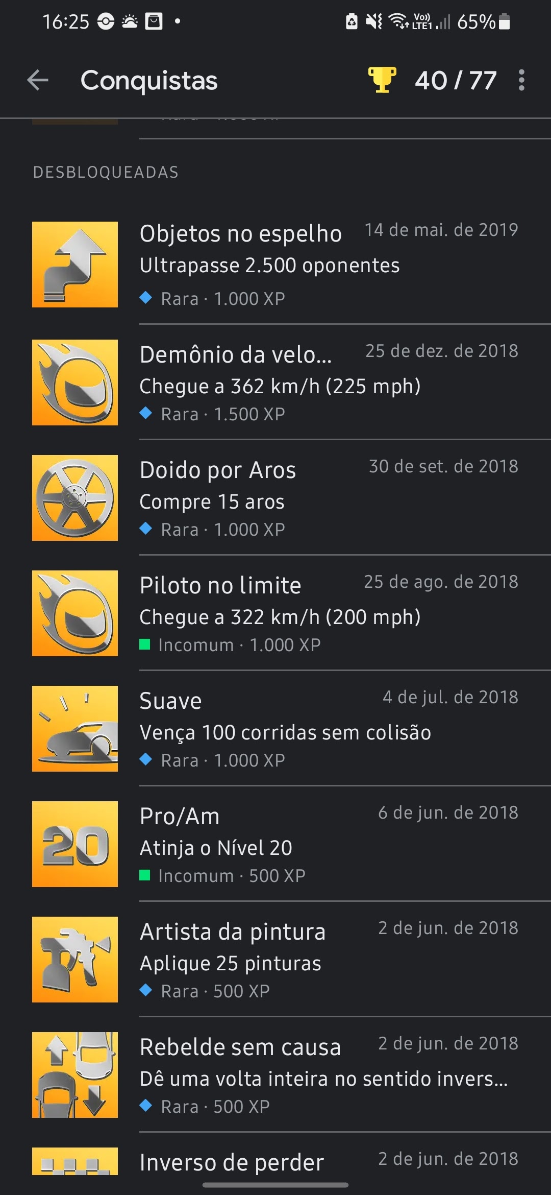 Como estalar um jogo com free fire - Comunidade Google Play