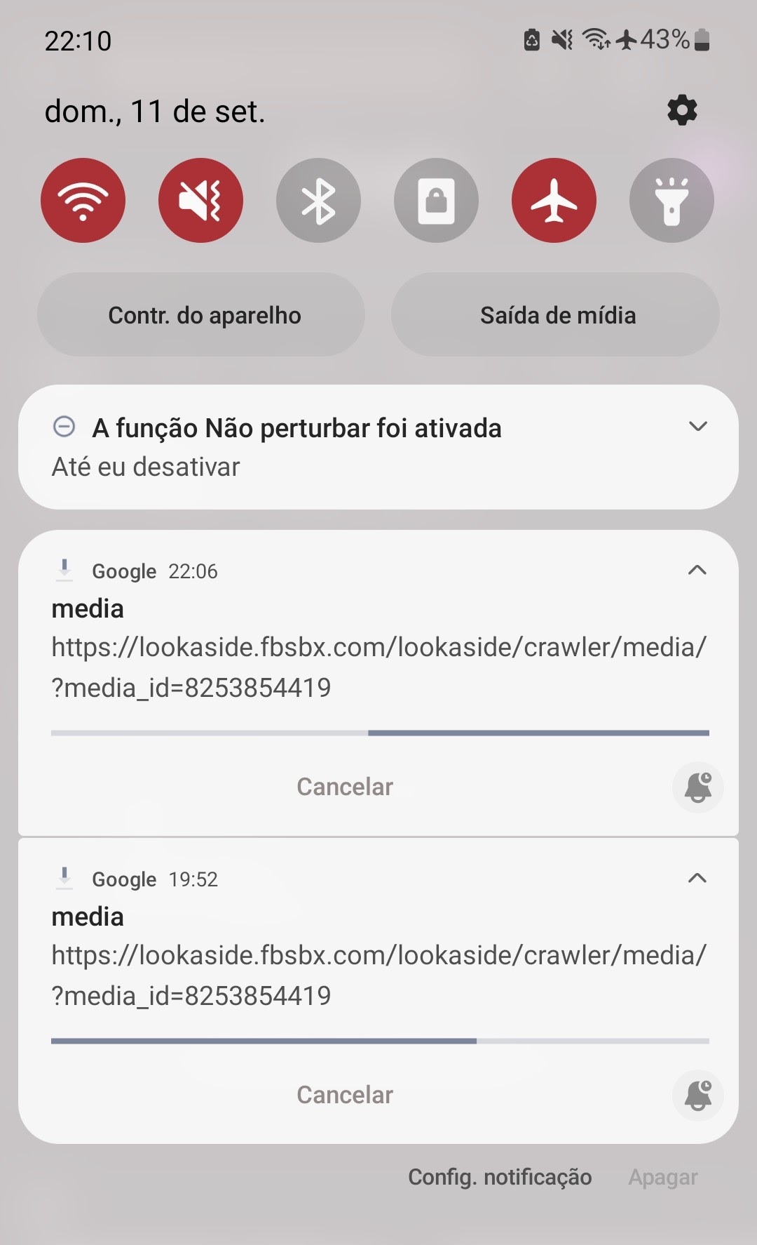 Estou com sorte: como funciona o botão do Google?