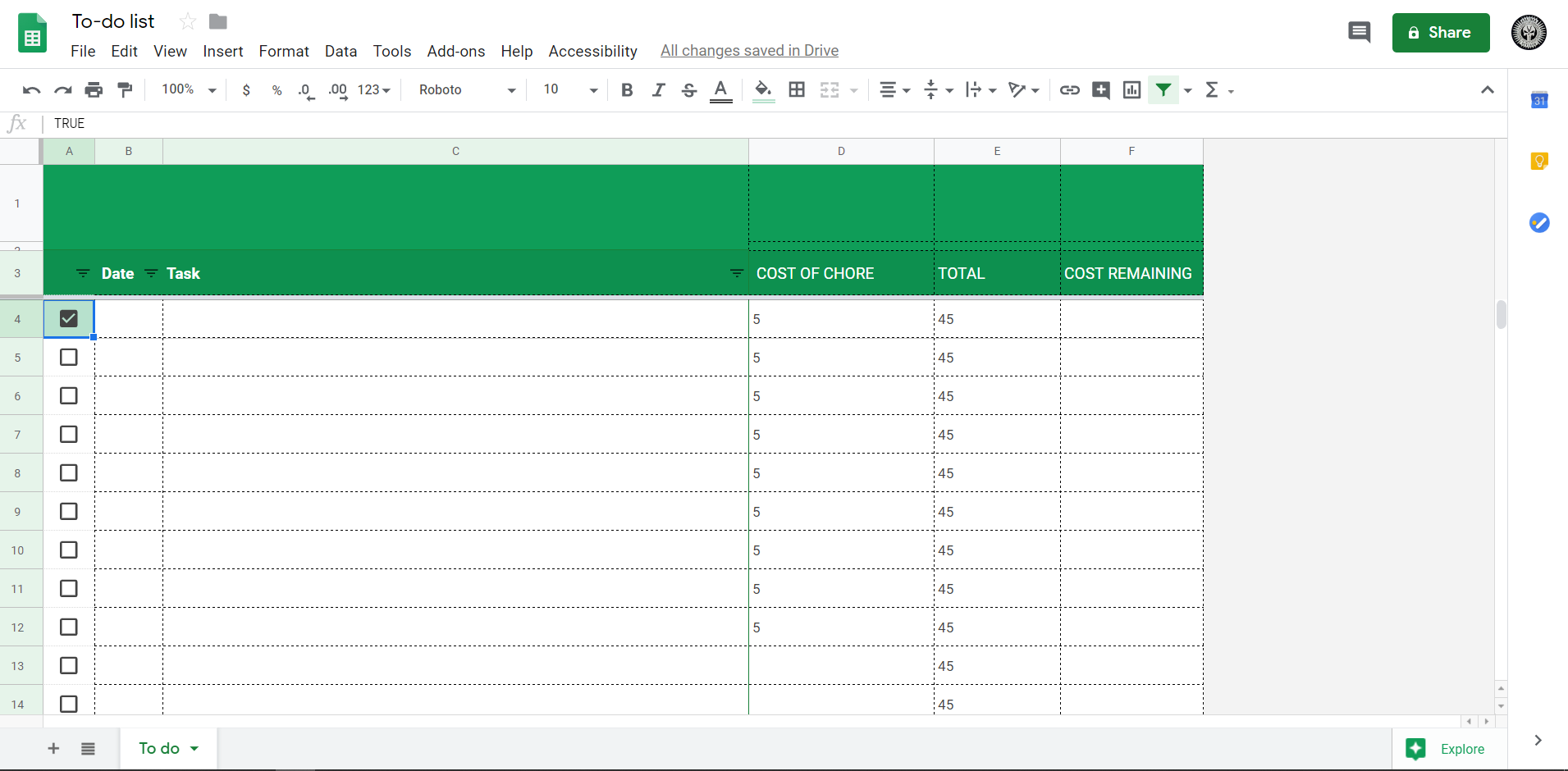 how-to-add-checkbox-in-excel-step-by-step-guide-for-beginners-earn