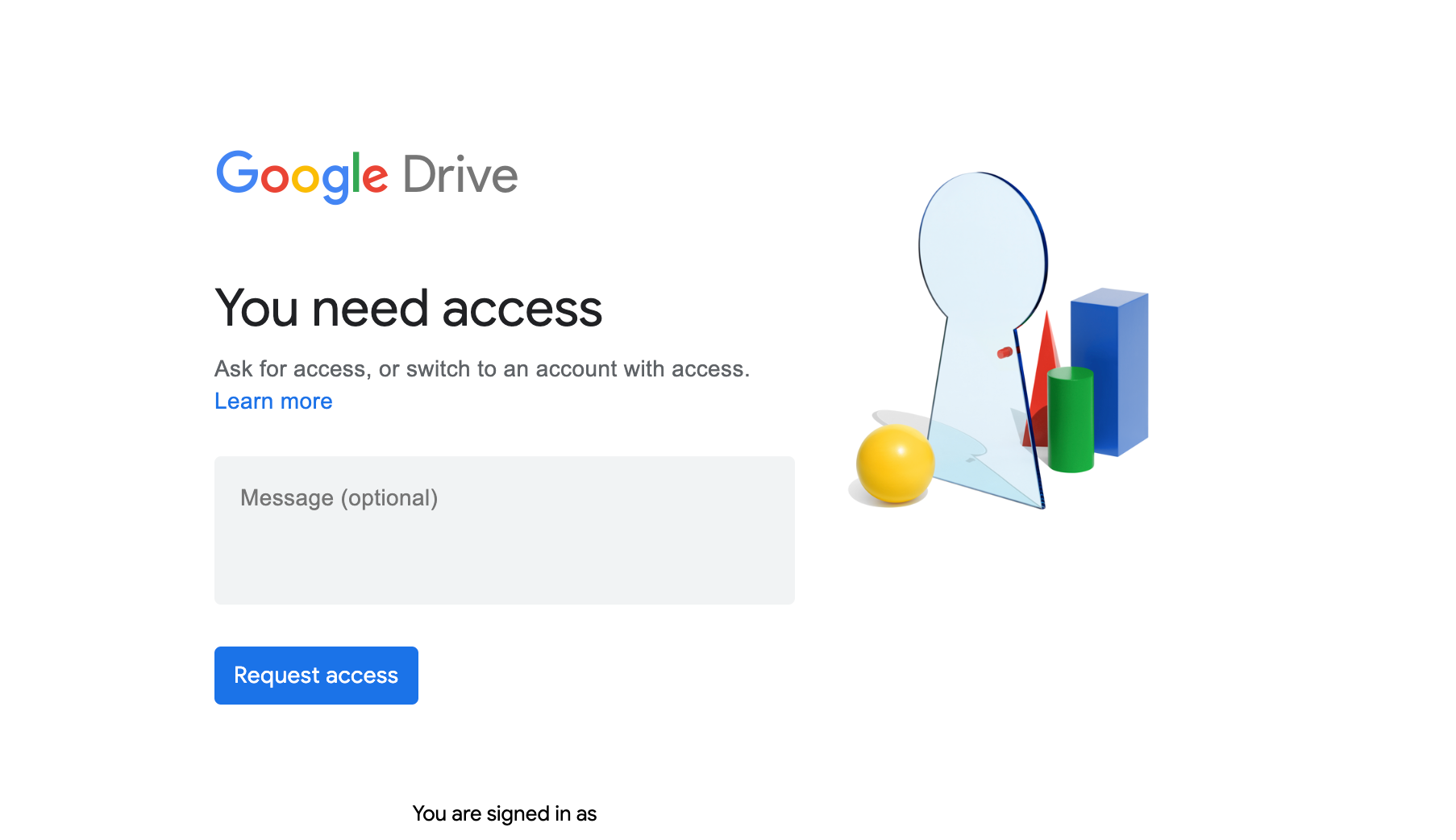 Request Group Membership Issue 44 Passmower passmower GitHub
