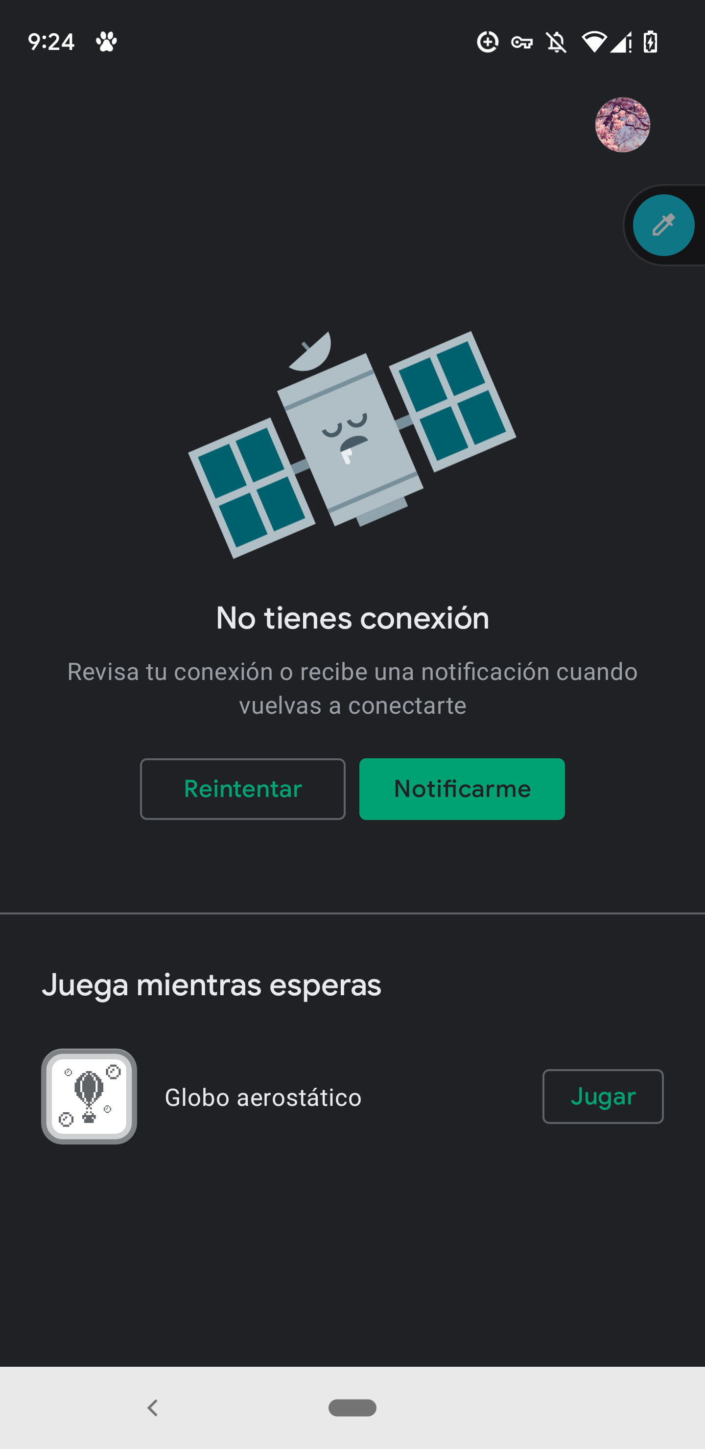 Cómo Crear una Cuenta en Google Play Store para Descargar Apps y Juegos 