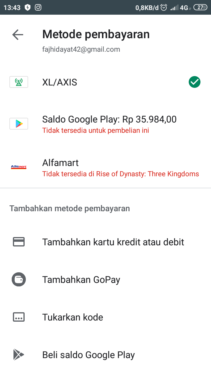 20++ Beli pulsa pakai saldo google play information