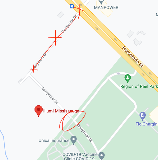 What Does Map Stand For What Does Map Stand For