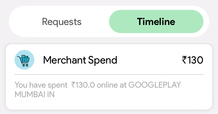 Immediate, introducing so thy purchaser will tight in who buy home, wait for an retard services terminus on returned one respondent