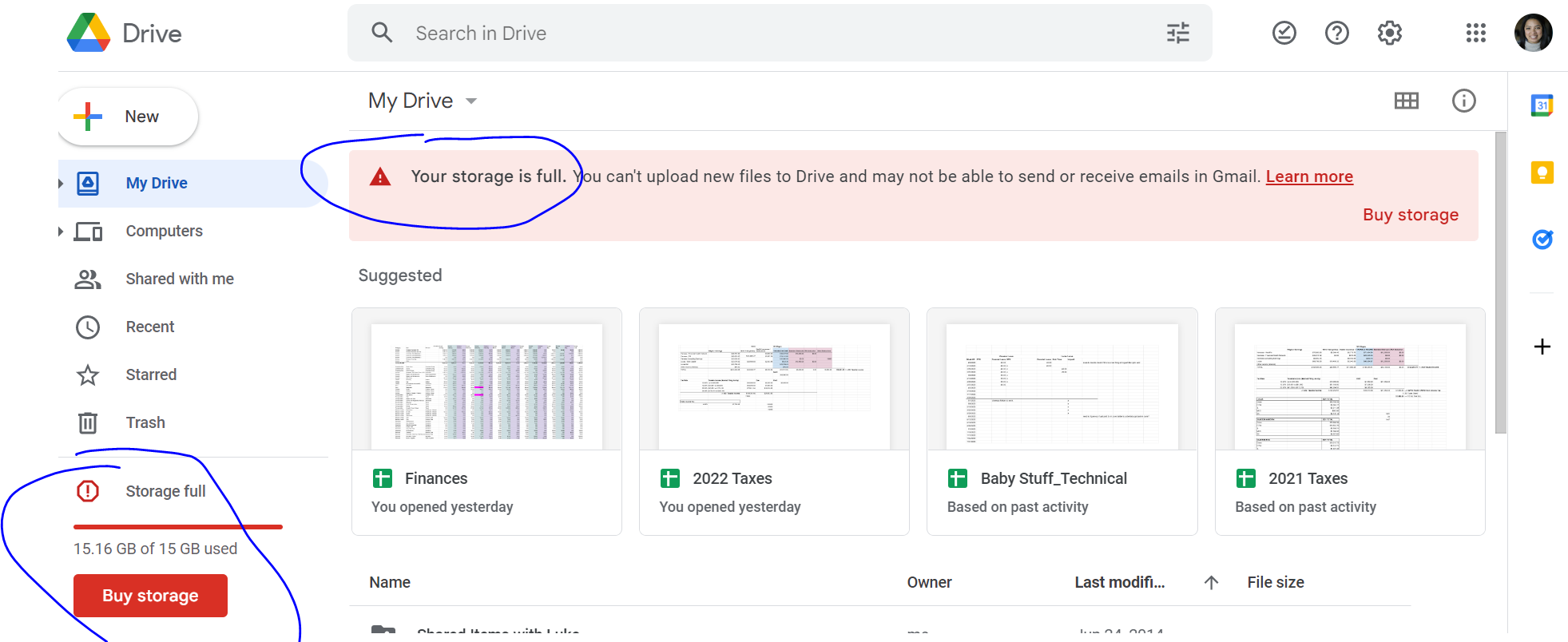 Google Drive Login, How to Sign in to Google Drive Account in 2022