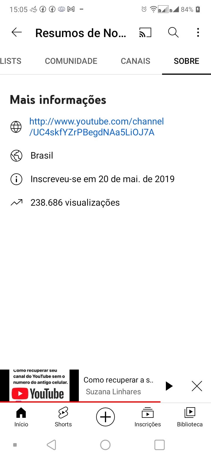 Perdi meu celular e agora não consigo entrar na minha conta e recuperar  minhas foto já criei outro g - Comunidade Google Fotos