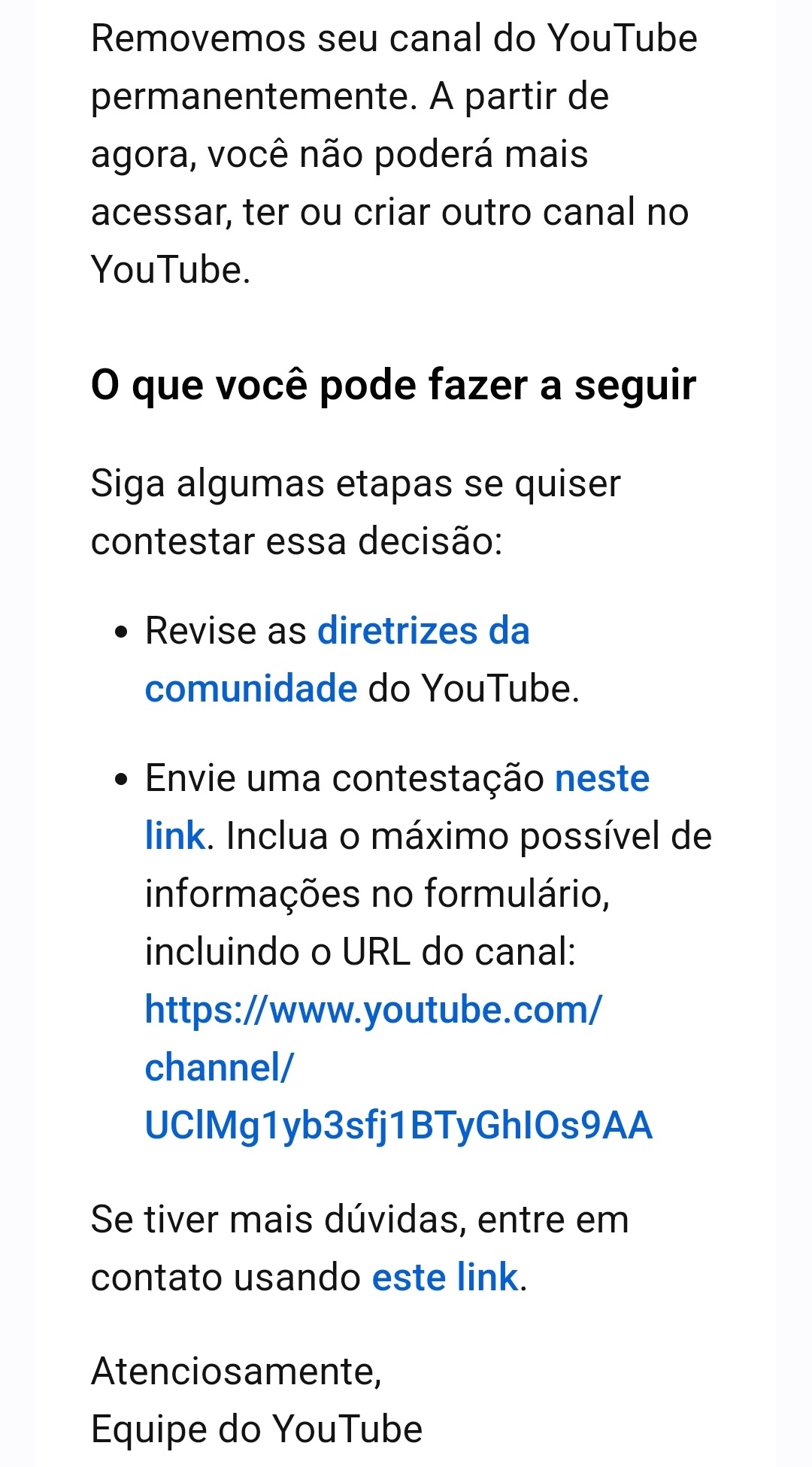 O QUE VOCÊ TÁ ACHANDO DO THREADS? Clica no link da bio e me segue