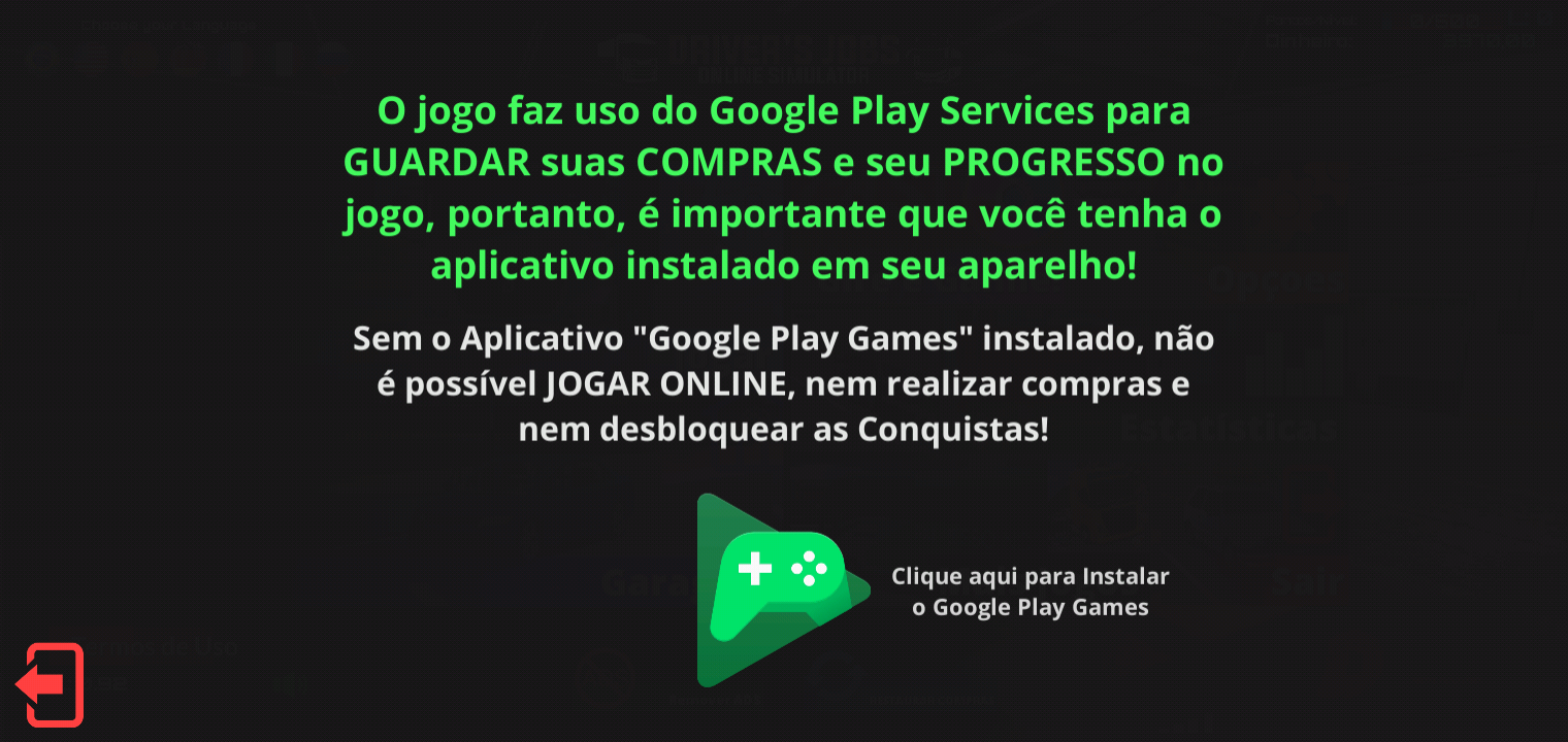 google jogos que não precisa instalar