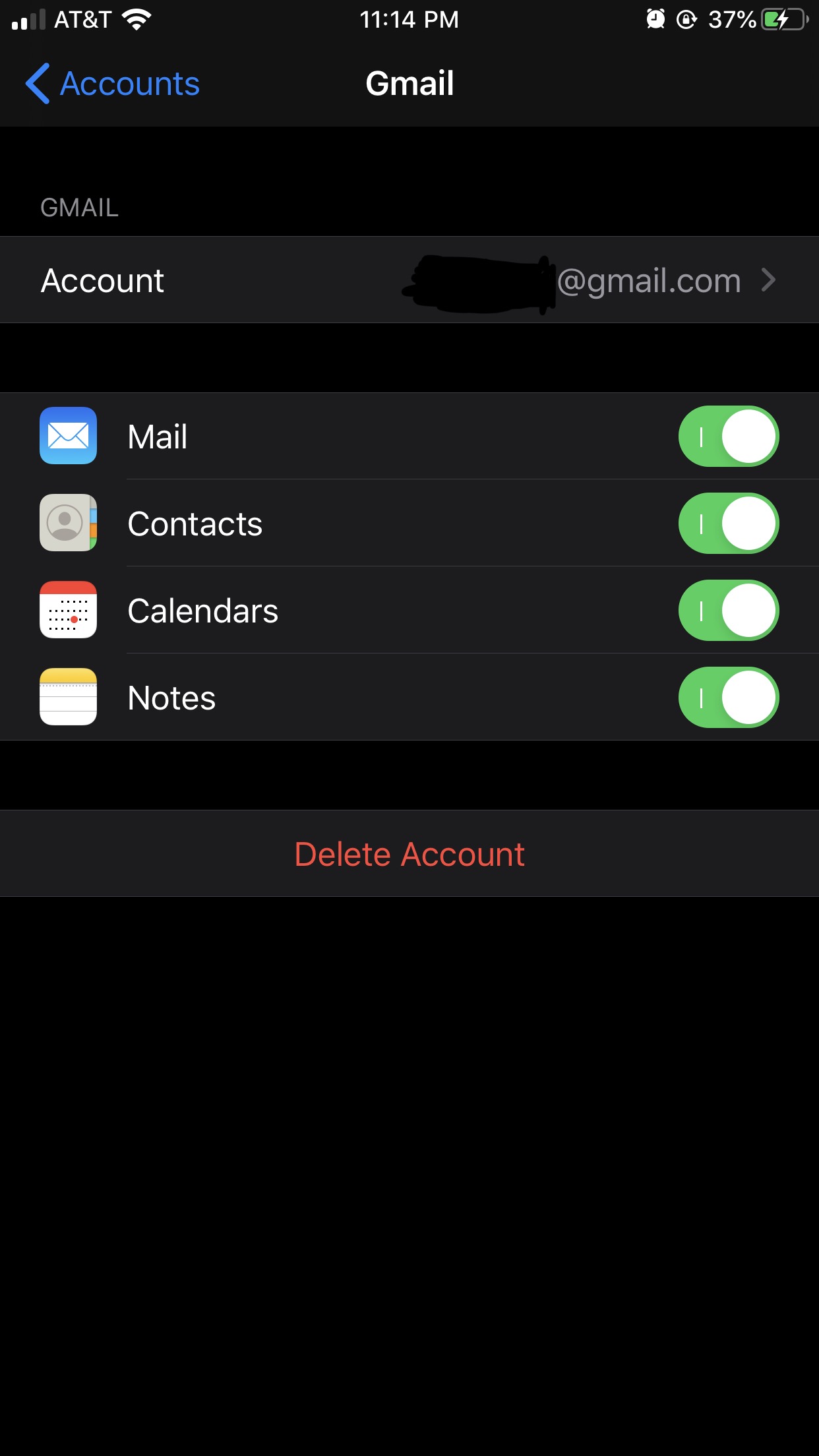 How Do I Delete A Calendar From My Account Google Calendar Community