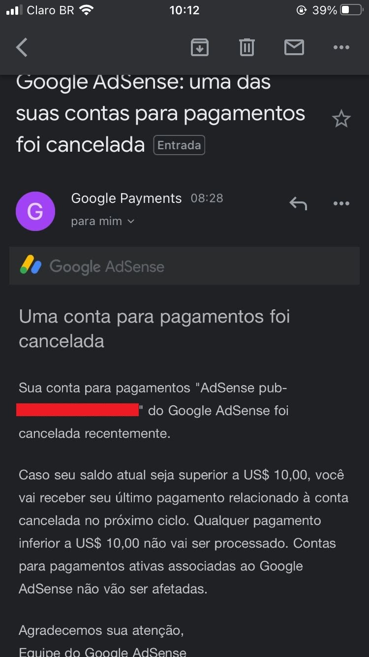 Google Play começa a aceitar pagamentos em reais