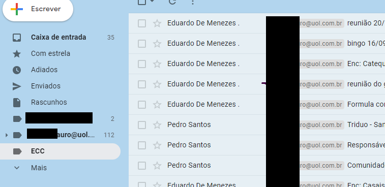 Cancelar Envio De Email Gmail Pelo Celular Redirecionamento Email Uol Para Gmail Como Armazenar Mensagens Apos Cancelamento Do Email Original Gmail Community