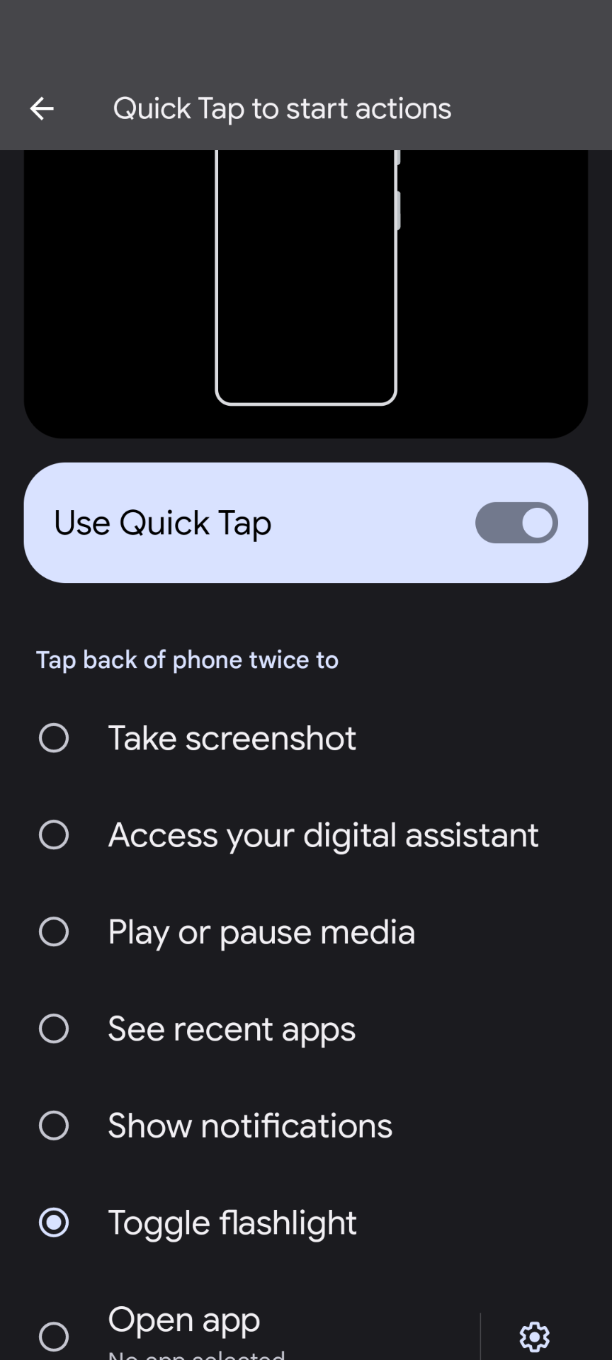 Tapping on locked bots or clicking Choose does NOTHING. Any way to