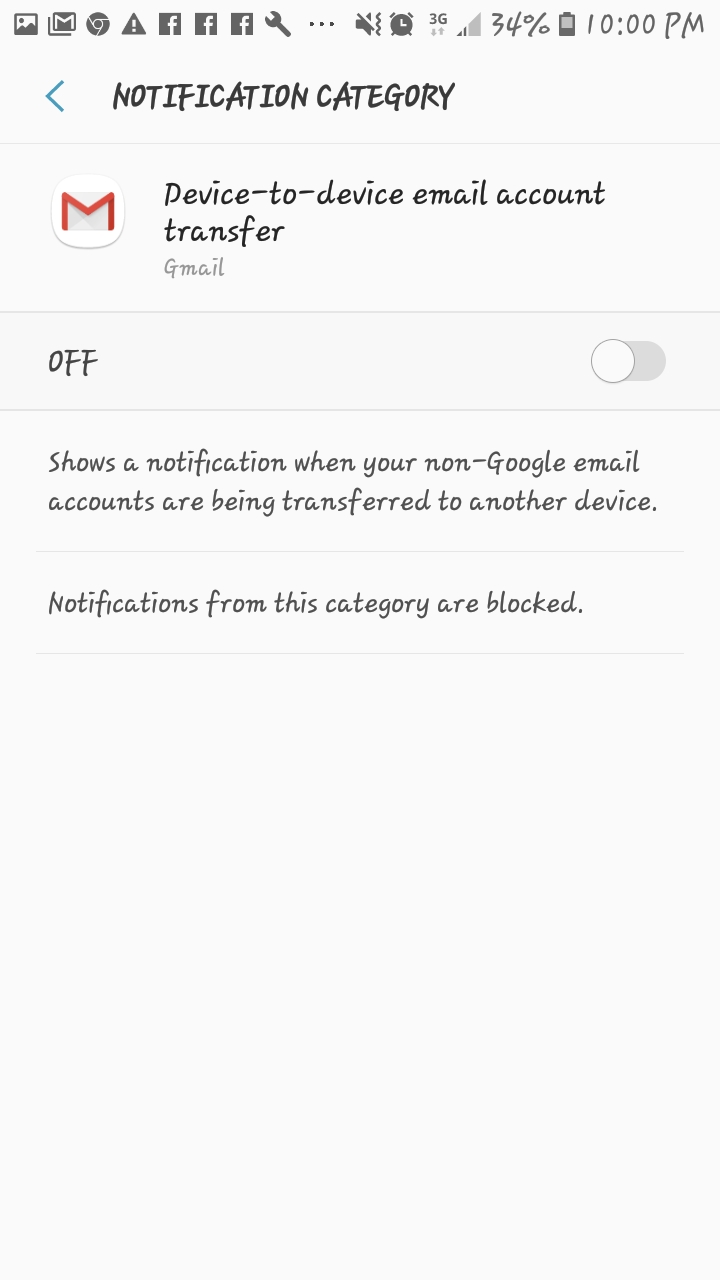 Why r my google apps google llc.i cant delte andriod wed review? - Google  Play Community