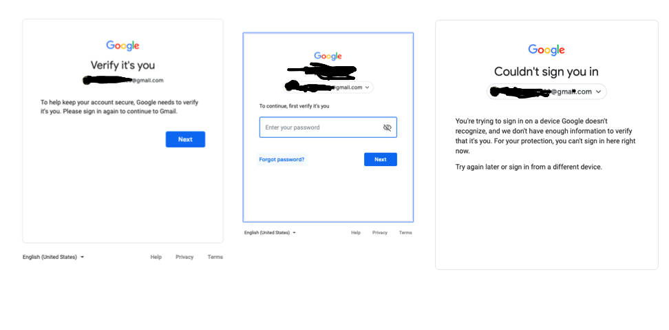 duplicate sim card hack signs