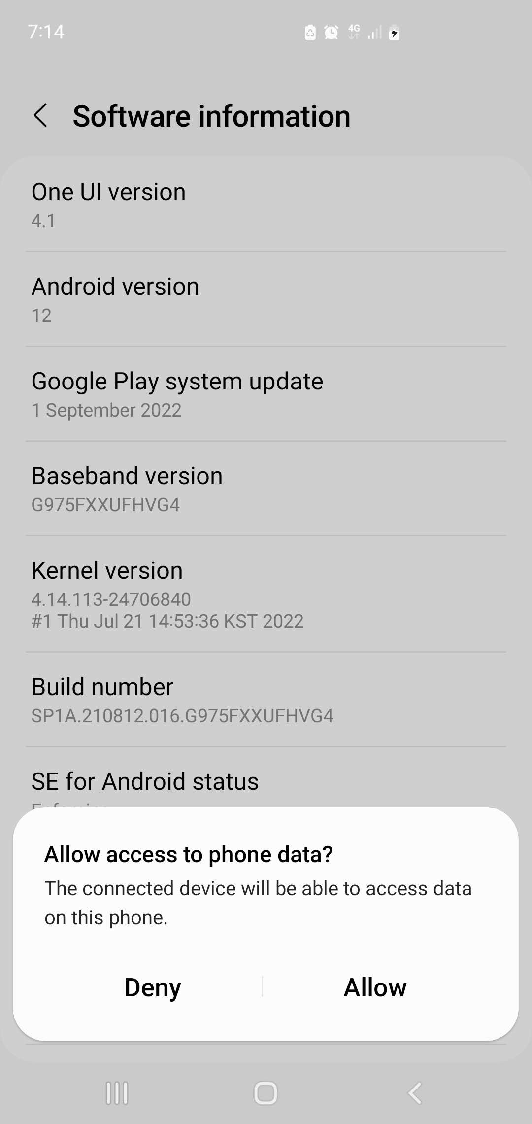 MacOS - Unable to transfer files with Android File Transfer as 2 