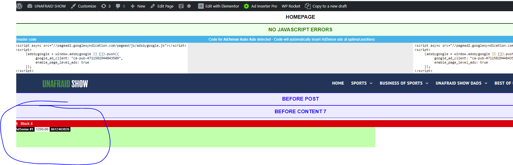 Memahami dan Mengatasi Masalah Pembayaran AdSense: Panduan Lengkap Berdasarkan Artikel Dukungan Google