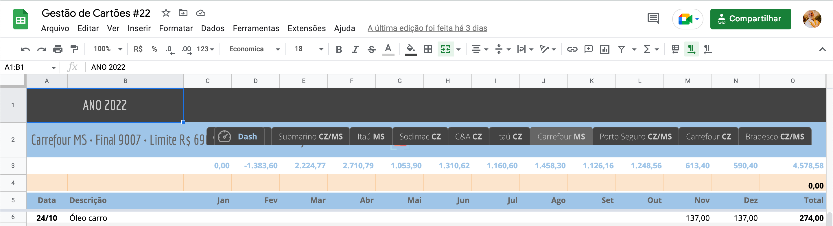 Botão ESTOU COM SORTE no Google Chrome - Para que serve? 