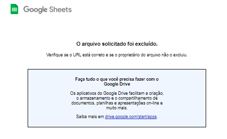 Não está aparecendo pessoas no fotos - Comunidade Google Fotos