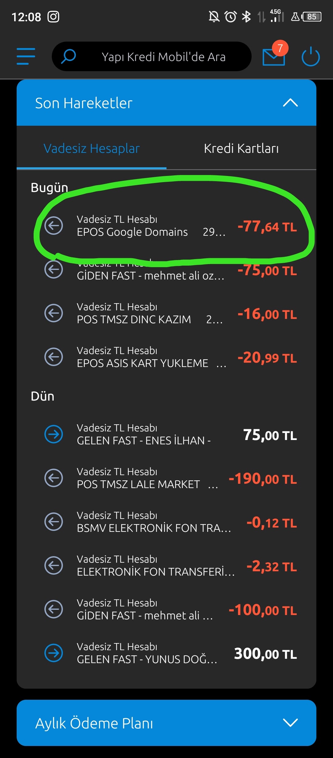 abat kargo aksaray şampiyon kim oldu