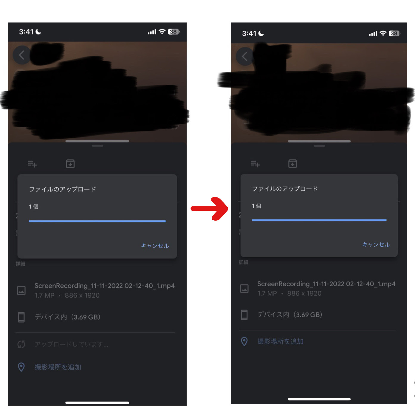 thread 188066498 12452354152304134392