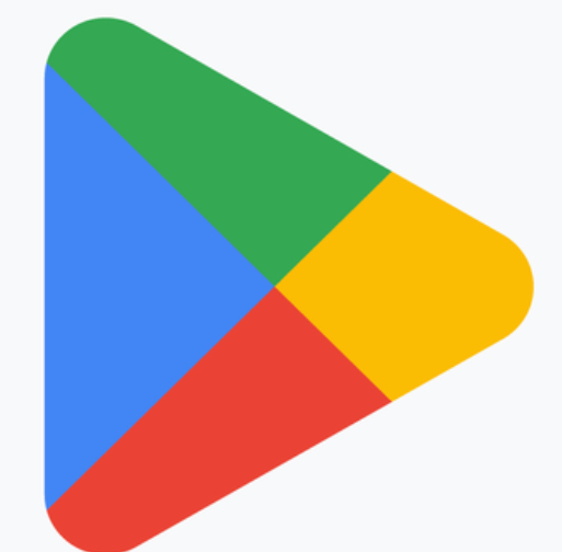 google play