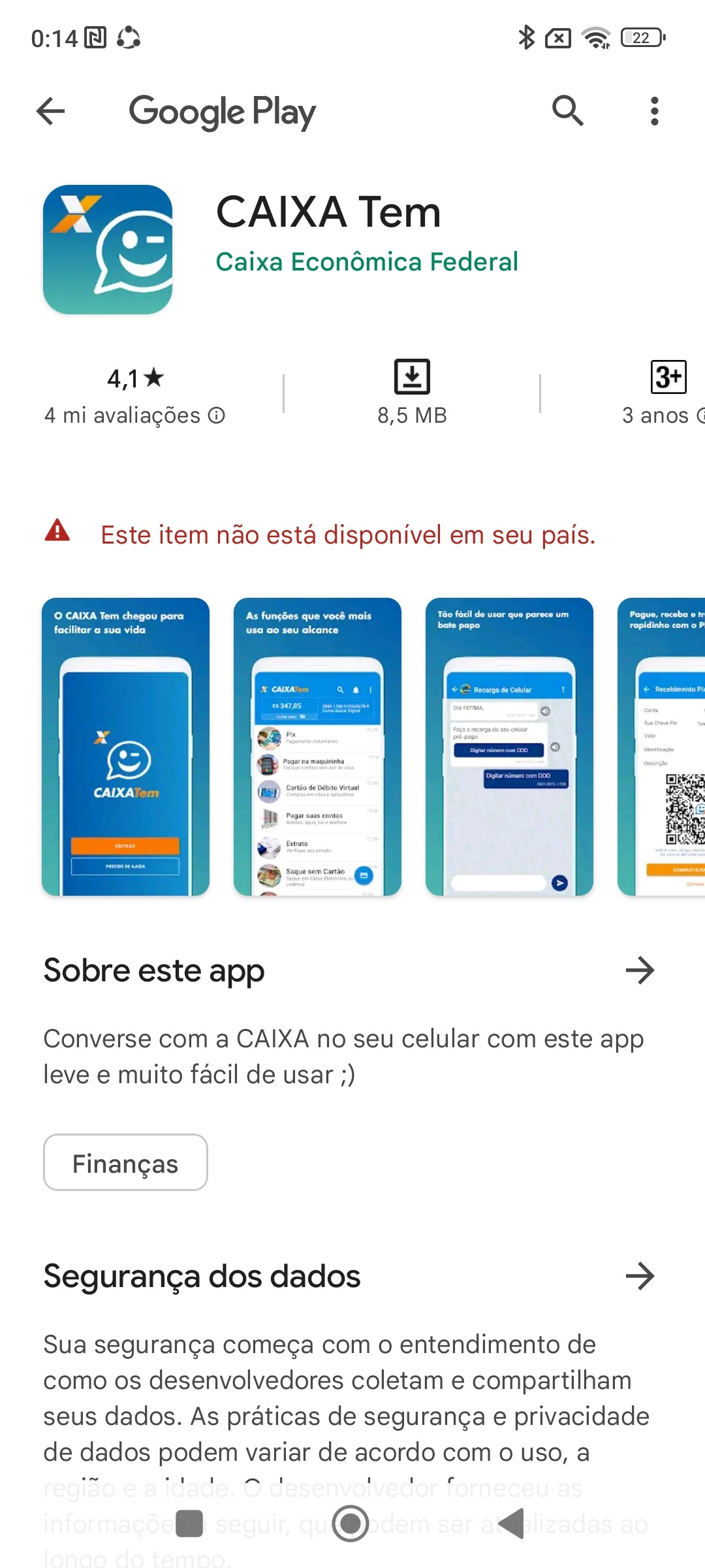 Google Play Store - Como usar e como funciona? Funções do app