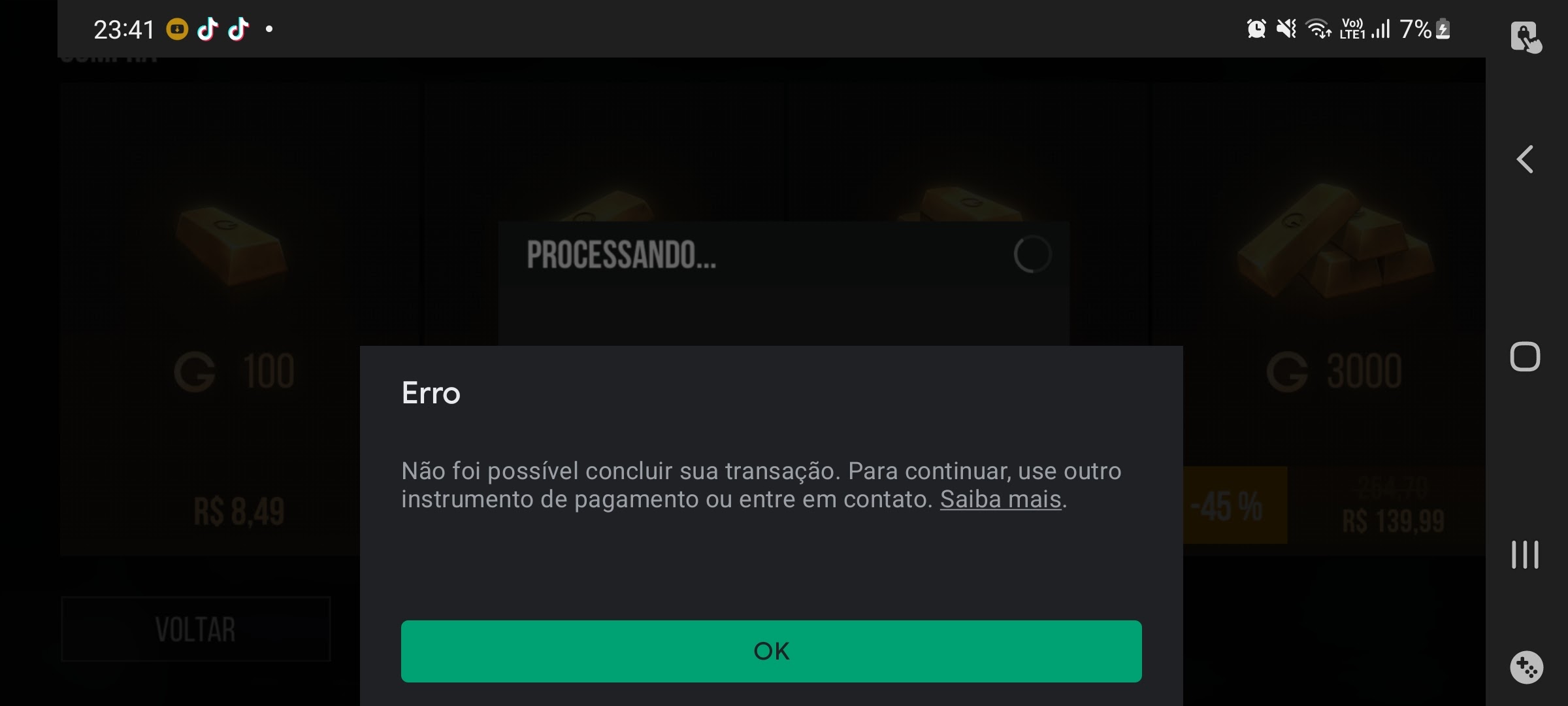 MELHOR SERVIDOR DE STANDOFF 2 DO DISCORD! 